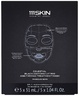 111Skin Celestial Black Diamond Lifting and Firming Treatment Mask