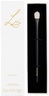 lisa eldridge SEAMLESS BLEND Brush No. 7