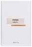 U Beauty PROEM 50ml