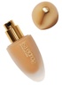 lisa eldridge SEAMLESS SKIN FOUNDATION 1