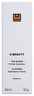 U Beauty The SUPER Tinted Hydrator SHADE 07