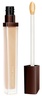 Hourglass Vanish™ Airbrush Concealer Cotton