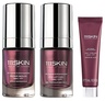 111Skin Everyday Bestsellers  Trio