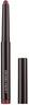 LAURA MERCIER Caviar Stick Eye Shadow Shimmer Port Leather