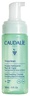 Caudalie VINOCLEAN CLEANSING FOAM 150 ml