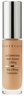 Chantecaille BIO LIFTING CONCEALER Sand