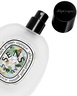 Diptyque Eau des Sens 100 ml