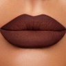 CHARLOTTE TILBURY LIP CHEAT PILLOW TALK DEEP