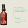 The Nue Co. Magnesium Ease 60 ml