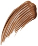 bareMinerals Strength & Length Brow Gel Clear