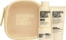 AUTHENTIC BEAUTY CONCEPT REPAIR & STRENGTH DISCOVERY KIT