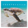 Chantecaille Cheek Shade Laughter Laughter