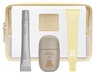 Dr. Emi Arpa Skin The Curated Glow Set