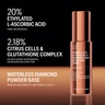 Allies Of Skin Vitamin C 20% & Citrus Cells Advanced Light Reflecting Serum