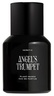 Heretic Parfum Angel’s Trumpet 50ml