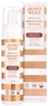 James Read ROSE GLOW BRONZING MOUSSE