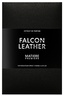 MATIERE PREMIERE Falcon Leather Extrait 100ml