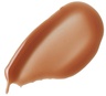 Miild SHEER LIP BALM 01 Maple Gleam