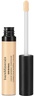 bareMinerals Original Liquid Mineral Concealer Fair 1W
