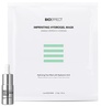 Bioeffect Pure Power