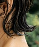 Hindsgaul Hair The Scrub Shampoo