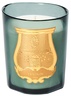 Trudon FIGUERIE - Classic Scented Candles 270g