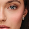 Westman Atelier The Eyeshadow Holiday Edit