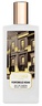 MEMO PARIS Portobello 75ml