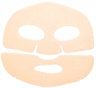 Patchology Bubbly Cheeks Hydrogel Mask