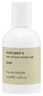 Perfumer H Soap