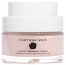 FURTUNA SKIN Fior di Luna Nightly Renewal Cream 50 ml