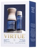 Virtue Healing Oil Home & Away kit