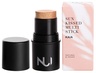 NUI Cosmetics Sun-Kissed Multi Stick KAIA