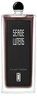 Serge Lutens LA NUIT TOMBÉE 50ml