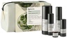 Rebiome ReNew Daily Routine Kit