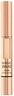 CHARLOTTE TILBURY MAGIC AWAY LIQUID CONCEALER 5,5