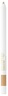 lisa eldridge PINPOINT CONCEALER MICRO CORRECTING PENCIL 5