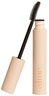 Aime Definition Mascara