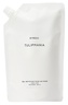 Byredo Hand Wash Refill Suede
