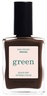 Manucurist Green Nail Lacquer -  MOCHA