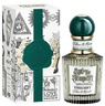 Penhaligon's Potions Eau the Audacity 50 ml