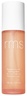 RMS Beauty Radiance Lock Setting Mist 100ml