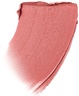 Kess Berlin Blush & Glow Refill أحمر الخدود أحمر الخدود