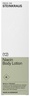 Prof. Dr. Steinkraus Niacin Body Lotion