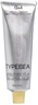 TYPEBEA G4 Hydra-Gloss Treatment Mask