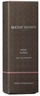 Molton Brown Rose Dunes 100ml