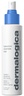 Dermalogica Hyaluronic Ceramide Mist