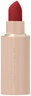 Westman Atelier Lip Suede Matte Lipstick Ma Biche