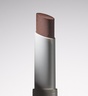 Freck Beauty MAKE OUT CLUB SOFT BLUR LIPSTICK BADDIE