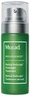 Murad Retinal ReSculpt™ Overnight Treatment 30ml